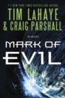 Image for Mark of Evil