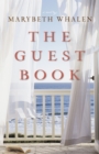 Image for The guest book: a novel