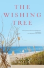 Image for The Wishing Tree : A Novel