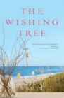 Image for The wishing tree