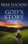 Image for God&#39;s Story, Your Story