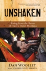 Image for Unshaken