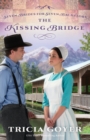 Image for The Kissing Bridge