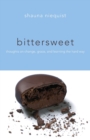 Image for Bittersweet