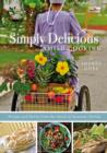 Image for Simply Delicious Amish Cooking : Recipes and stories from the Amish of Sarasota, Florida
