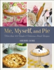 Image for Me, Myself and Pie