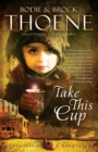 Image for Take This Cup
