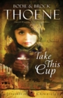 Image for Take this cup