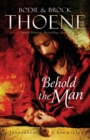 Image for Behold the Man