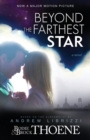 Image for Beyond the Farthest Star