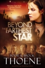 Image for Beyond the farthest star