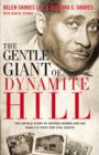 Image for The Gentle Giant of Dynamite Hill
