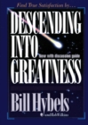 Image for Descending into greatness