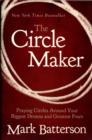 Image for The Circle Maker