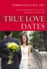 Image for True Love Dates