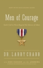 Image for Men of Courage