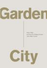 Image for Garden City
