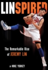 Image for Linspired: Jeremy Lin&#39;s Extraordinary Story of Faith and Resilience