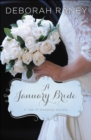 Image for A January Bride