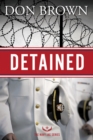 Image for Detained