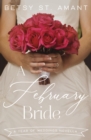 Image for A February bride
