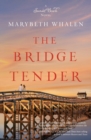 Image for The Bridge Tender