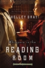 Image for Whispers in the Reading Room