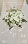 Image for A March bride