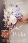 Image for An April bride: a year of weddings novella