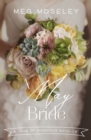 Image for May Bride