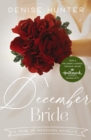 Image for December bride: a Year of Weddings Novella