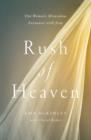 Image for Rush of Heaven