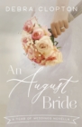 Image for August Bride
