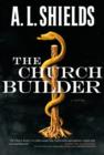 Image for The Church Builder