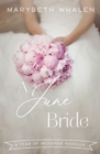 Image for June Bride