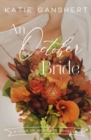 Image for An October Bride