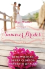 Image for Summer Brides