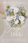 Image for July Bride