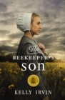 Image for The beekeeper&#39;s son