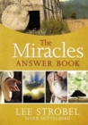 Image for The Miracles Answer Book