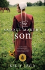 Image for The Saddle Maker&#39;s Son