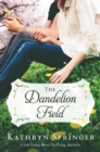 Image for The dandelion field
