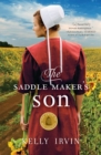 Image for The saddle maker&#39;s son