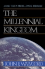 Image for The Millennial Kingdom