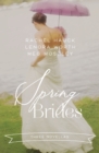 Image for Spring brides: a year of weddings novella collection