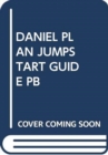 Image for DANIEL PLAN JUMPSTART GUIDE PB