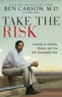 Image for Take the Risk