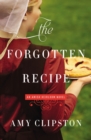 Image for The Forgotten Recipe