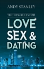 Image for The New Rules for Love, Sex, and Dating