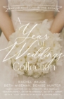 Image for A year of weddings collection: twelve novellas in one book.